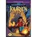Journeys grade 3 teachers edition (Journeys, Unit 2)