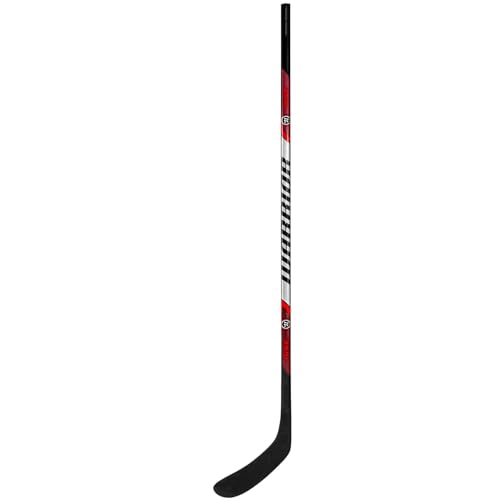 Warrior Rise Youth Ice Hockey Stick