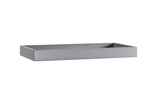 davinci universal changing tray