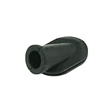  RMS Passacavo telaio vespa 50-90-125 primavera Frame grommet vespa 50-90-125 primavera