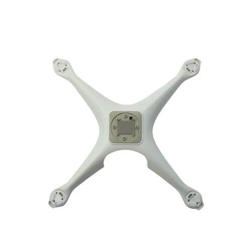 {fBVFgbvJo[ADJIΉAPhantom 4 RTK RCNbhRv^[pAbp[VFCi