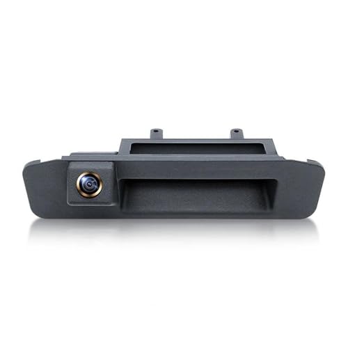 Caméra Recul pour Mercedes Benz GLK 300 200 CDI X204 Vision Nocturne AHD1080P