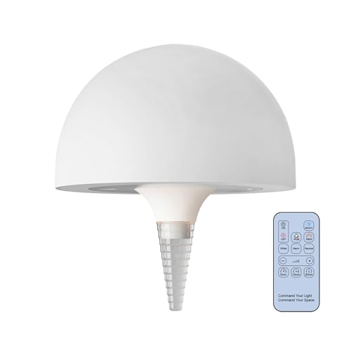 C{gv | \ȃiCgCg ^C}[t - C{g vVF[h Cg,p[eB[ ƒ rO Xg Q W܂ xp