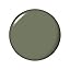 Cargo All Out | Opaque Cool Army Green