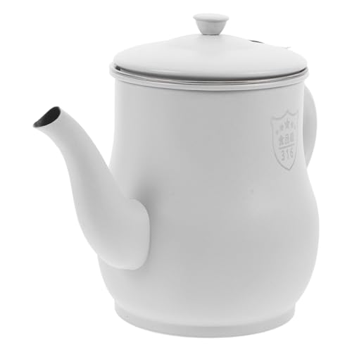 STOBOK XeXICXg[i[t@\ICe ԓڏݖ ۊǂɂȃLb`p|bg