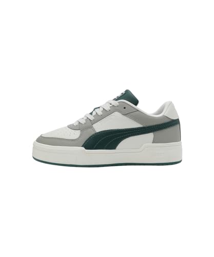 Image of Puma Unisex Adult CA Pro Classic Sneaker