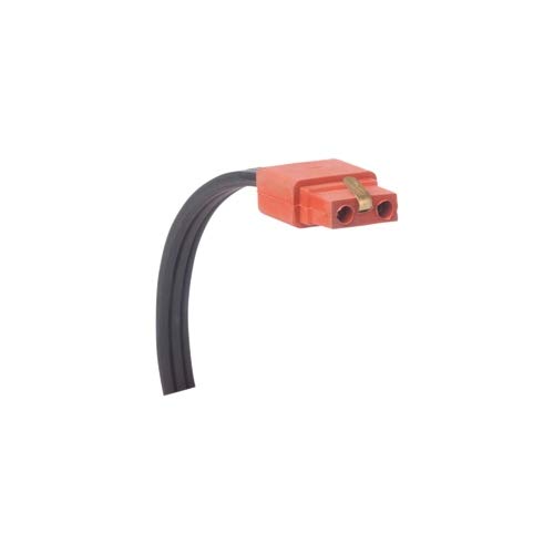 Zerostart 3100093 Engine Block Immersion Heater For Buick, Chevrolet, Oldsmobile, Pontiac, Belarus, John Deere, Kubota, Perkins, Massey Ferguson, 3/4" Npt Thread | Csa Approved | 120 Volts | 400 Watts #TOP2