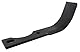 Greenstar 682911 Fräsmesser, 210 mm