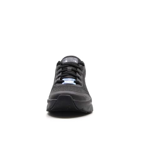 Image of Skechers Mens Arch Fit D'lux - Sumner Sneaker