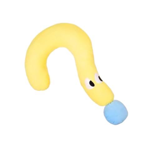 犬ユニバーサル枕犬猫ヘッドレスト睡眠ぬいぐるみペット落ち着くおもちゃ家庭用と旅行用洗えるペット