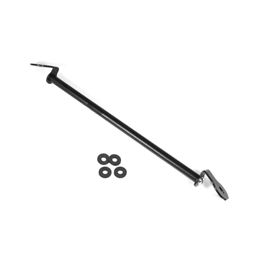 Support GPS moto 12mm stable anti vibration pour guidon SH 150 et 125