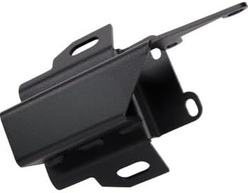 2" Hitch Rear Receiver TRX350 Rancher 00-06 500 TRX400 Rancher 04-07 TRX500 Foreman 05-19 TRX500 Foreman Rubicon 05-14 TRX420 Rancher Straight AXLE ONLY 07-24 TRX520 Foreman 20-24 See fit Made in USA