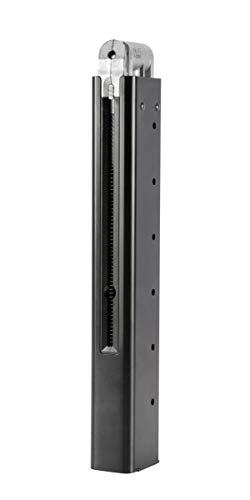 Umarex Legends M1A1 Blowback Automatic .177 Caliber BB Gun Air Rifle, Spare 30-Shot Magazine (Mag Only)