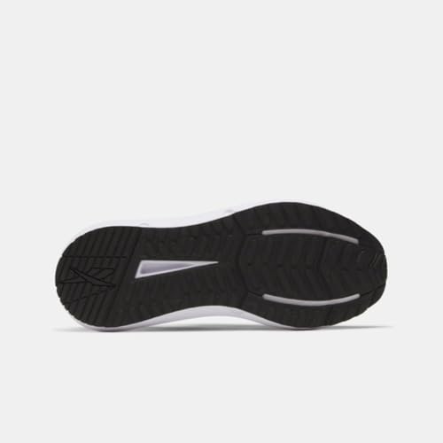 Image of Reebok Cityride