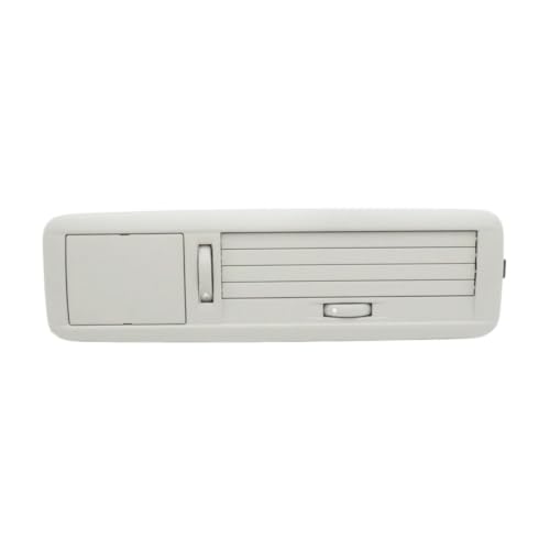 Grille de climatisation voiture pour réparer la ventilation cassée de votre Benz Vito