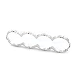 Engine Block Guard Blockguard Fit For Hd B16 B18 Series 1990-2001