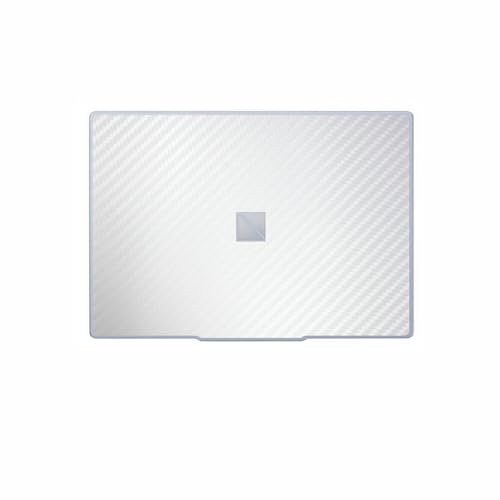 ClearView NEC LAVIE N13 Slim/LAVIE Direct N13 Slim 2024NH~fΉ XLV[ V ی V[g tB h~ { [zCg J[{]