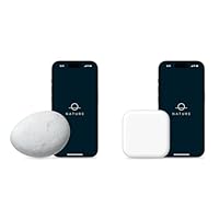 Amazon.co.jp: Nature Remo Lapis ネイチャーリモ スマートリモコン +