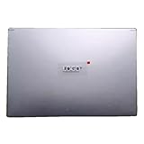 acer 5745g lcd cover Verifique el modelo de su computadora portátil y el número de pieza del producto, verifique si las imágenes son consistentes, contáctenos si tiene alguna pregunta.