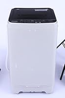 Algopix Similar Product 20 - washing machine 185 lbs Ideal for
