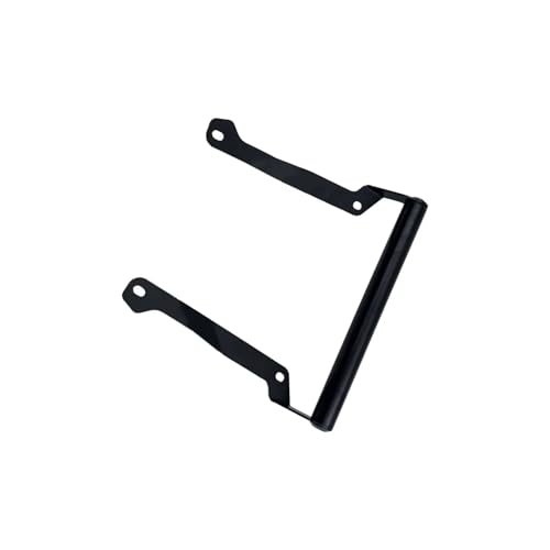 Support de navigation moto rigide pour VOGE 525DSX, fixation téléphone portable stable - 3