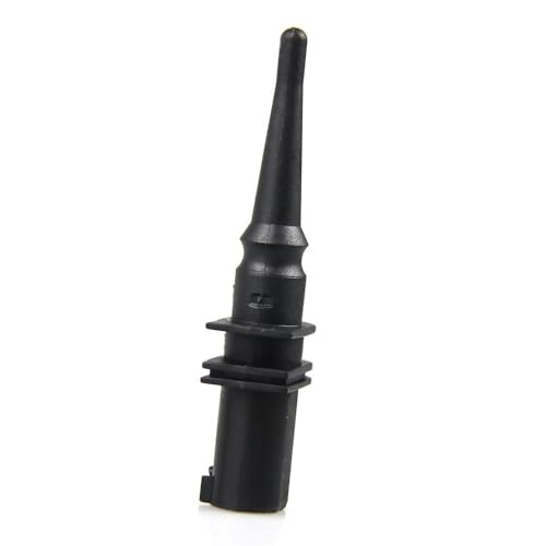 Sensor de temperatura exterior Mini R56 R50 soluciona fallo de clima