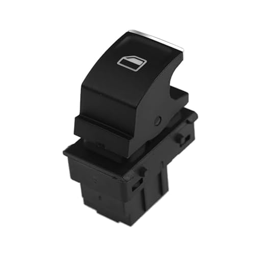 Bouton commutation lève-vitre bloqué ? Réparez facilement avec la commande 16D9598855A - 2