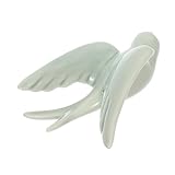 Photo Gallery futureoryy decorazione murale in verde scultura appesa per soggiorno camera da pranzo e corridoio decorativo ed ufficio Photo Gallery futureoryy decorazione murale in verde scultura appesa per soggiorno camera da pranzo e corridoio decorativo ed ufficio
