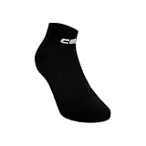 CEP