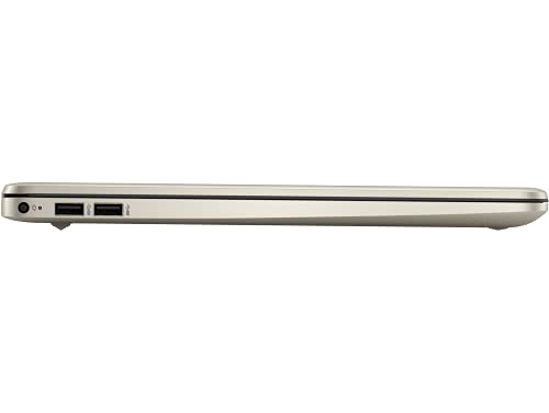 2022-Newest-HP-Laptop-with-Microsoft-Office-Included-1-Year-156-HD-Screen-AMD-Athlon-3050U-16GB-RAM-1TB-SSD-HDMI-Port-Webcam-Gold-White-Windows-11-College-Student-Bundle-ROKC-HDMI-Cable