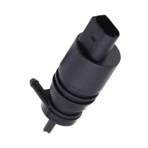 Bomba limpiaparabrisas Benz C32 C280 C320 repuesto 28920-JD00A coche