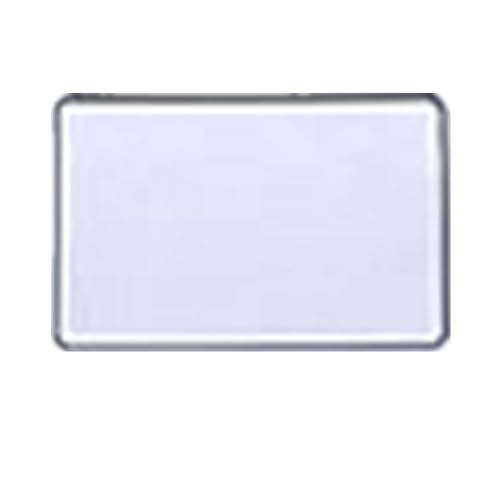 Panel táctil para Sony VGN-BX560B y portátiles VGN-BX plata
