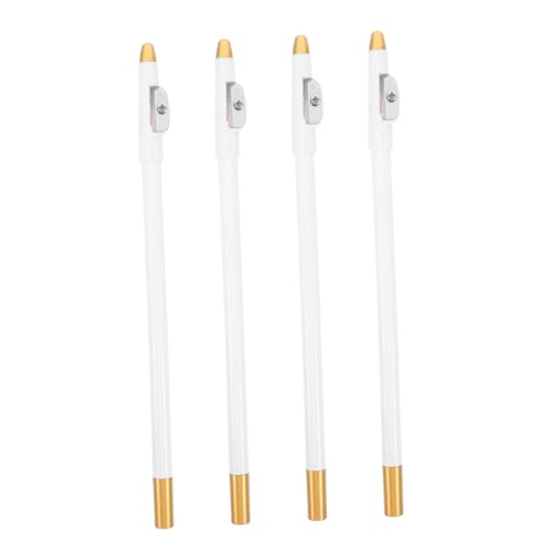 Anneome 4�� �Z�b�g �V��