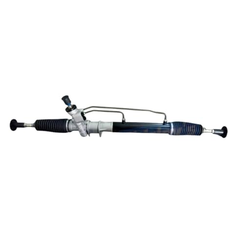Cremallera de dirección asistida para solucionar volante duro en KIA K2700 y Mazda