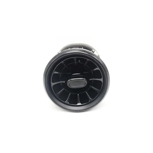 Salida de aire acondicionado delantera Mercedes Clase V W447 Vito A4478308602 repuesto