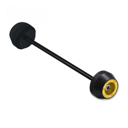 �o�C�N�̃t���[���X���C�_�[ MT-09/SP FZ-09 FJ09 XSR900 2013-2023 2024 �I�[�g�o�C�p�z�C�[���v���e�N�^�[ �t�����g���A�A�N�X���t�H�[�N�N���b�V���X���C�_�[ �����p�b�h