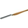 Robert Sorby 843H 3/4 Spindle Roughing Gouge Overall Length 19 HSS 843H-3/4