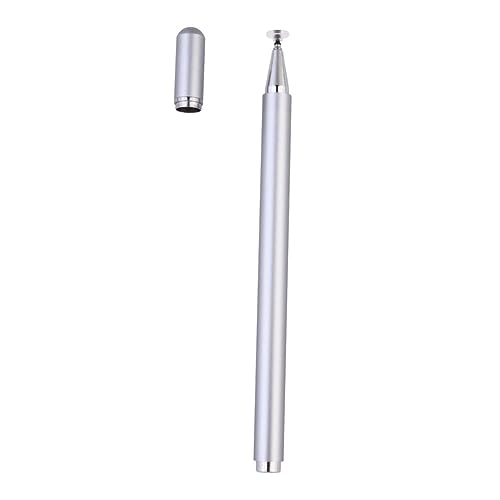 ETHZZLE CeʃX^CXy ^ubgp 菑X^CX O[ SẴ^b`XN[Ή RpNgTCY ϋv