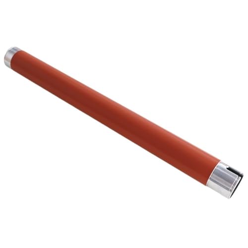 Rouleau de fusion Xerox WorkCentre 5665 pour corriger les défauts de cuisson de toner - 2 pcs