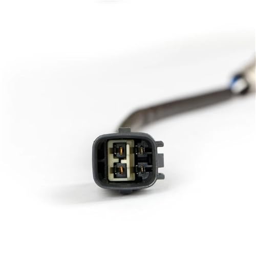 Sensor de oxígeno 89467-42020 sonda lambda para control de emisiones de coche 4