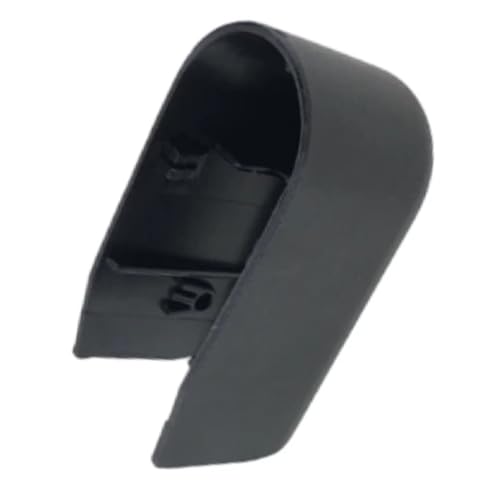 Tapa brazo del limpiaparabrisas trasero Matiz 96601864 protectora contra el óxido 5