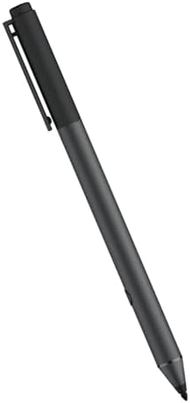 Stylus 2 for Kobo Stylus 2 Compatible with Kobo Libra,Stylus Pen for Kobo Libra 2 Stylus/Libra Colour 6/7 inch Pen(Black)