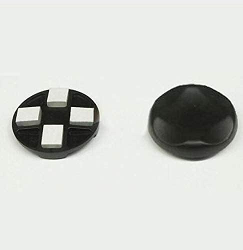 D-pad Move Action Button Dpad Direction Key for PS Vita 1000 2000 PSV 1000 2000