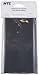 HEAT SHRINK 2 IN DIA THIN WALL BLACK 6 IN LENGTH