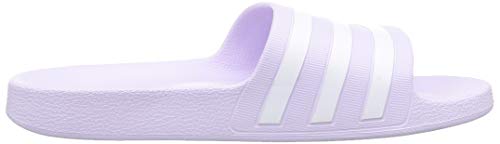 Image of Adidas Unisex-Adult Avery