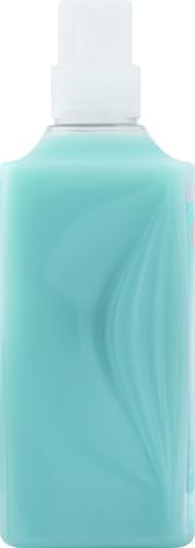 Miniatura 12 de Method Suavizante de telas salvia de playa 53.5 onzas 45 cargas 1 paquete el embalaje puede variar