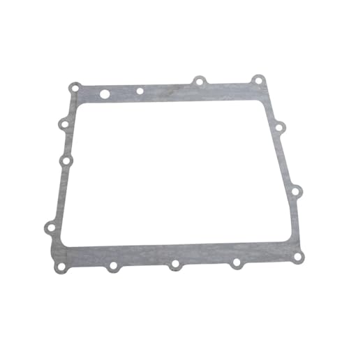 Joint de couvercle de carter moteur ZX10R 2004 idéal révision hivernale moto