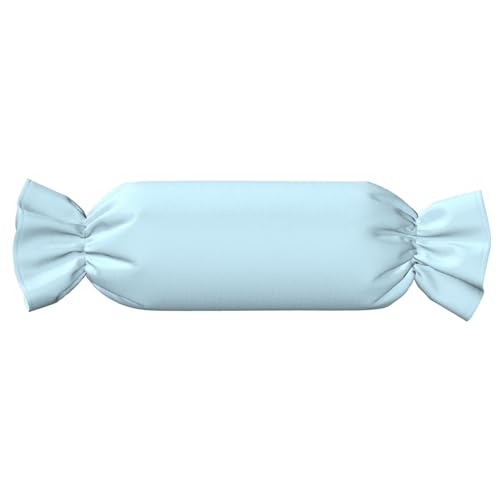 Almohada de espuma viscoelástica 62 cm x 25 cm