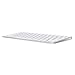 Apple Magic Keyboard - US English ​​​​​​​, Bluetooth