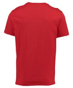Marc O'Polo T-Shirt Uomo
